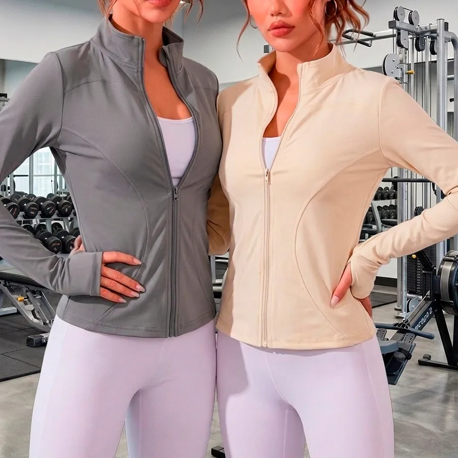 YZY-2 pack 2 12719